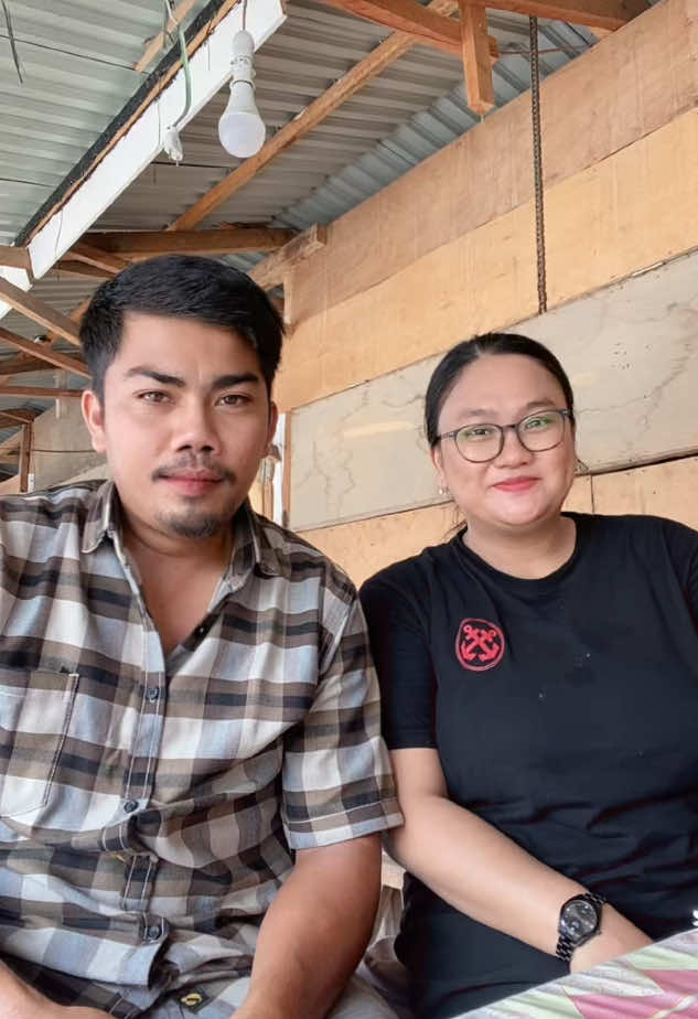 @Firdayanti Sihombing