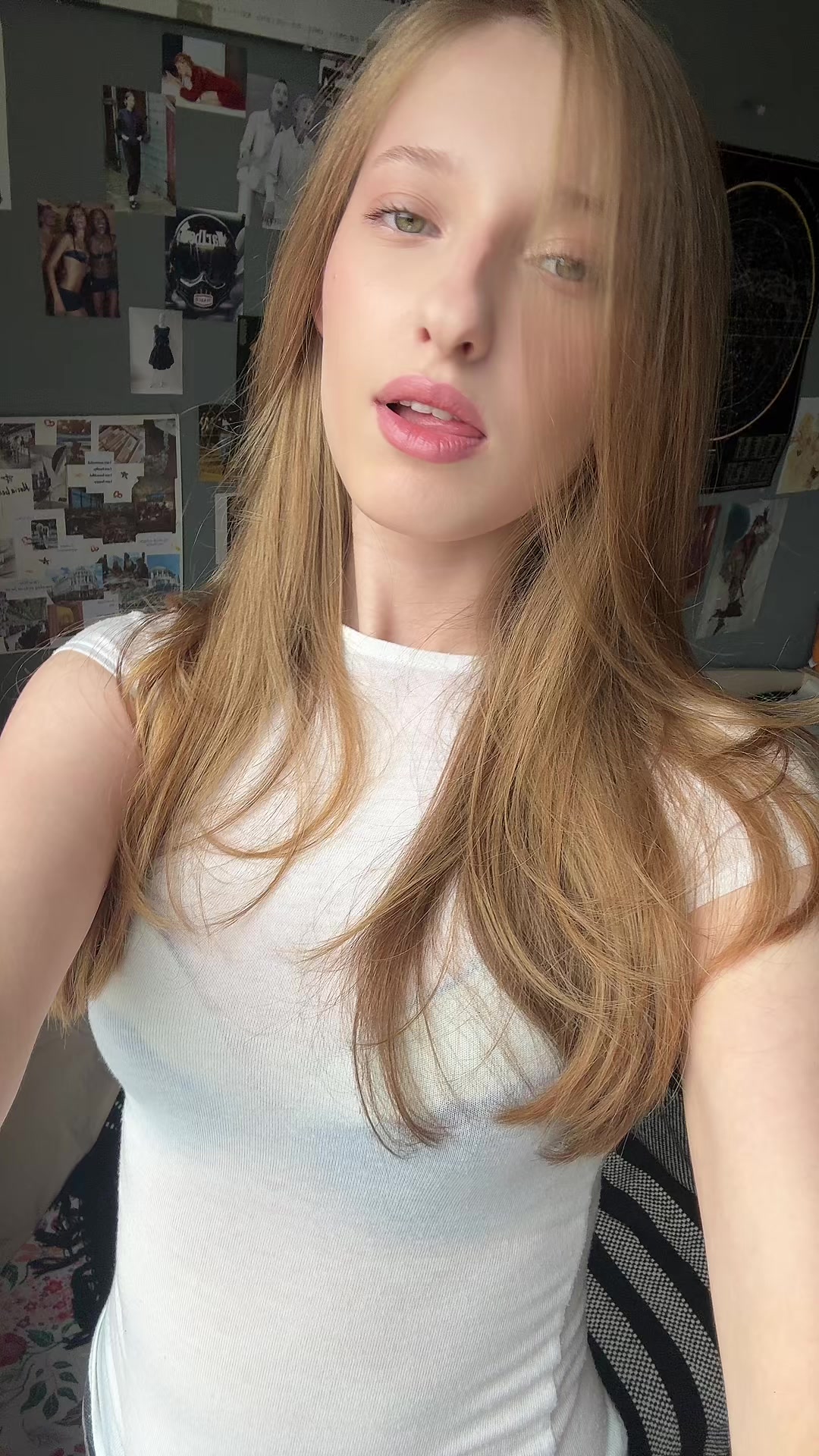 @aswanie