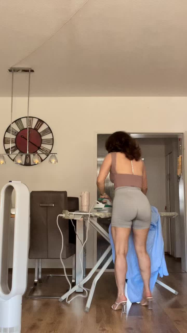 @Isabelita