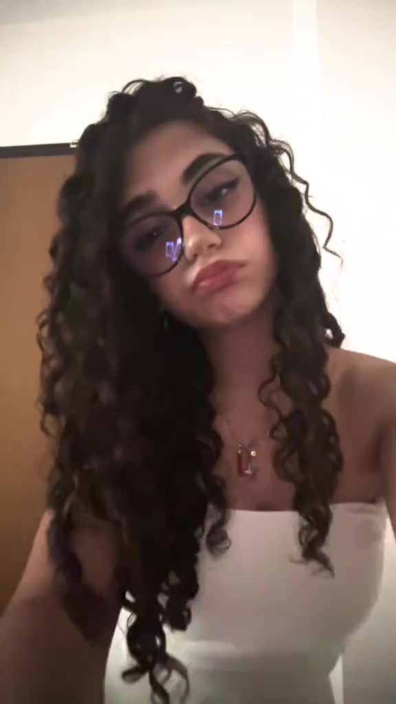 @mimi