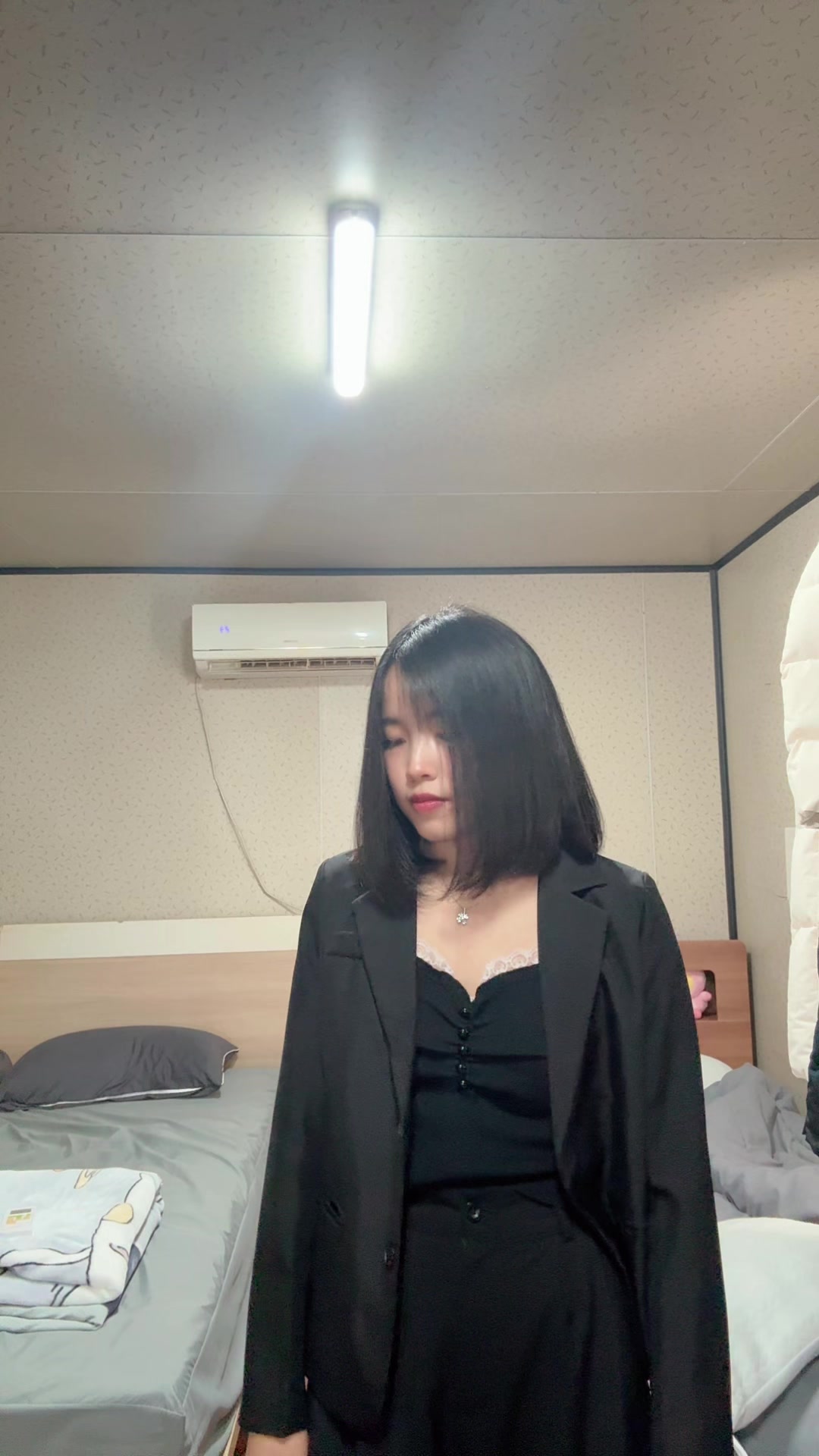 @Tan96🇱🇦🇰🇷