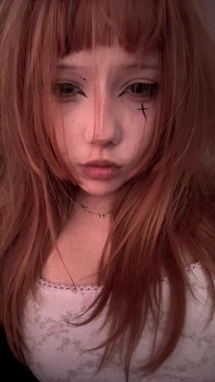 @tiffany_mdx
