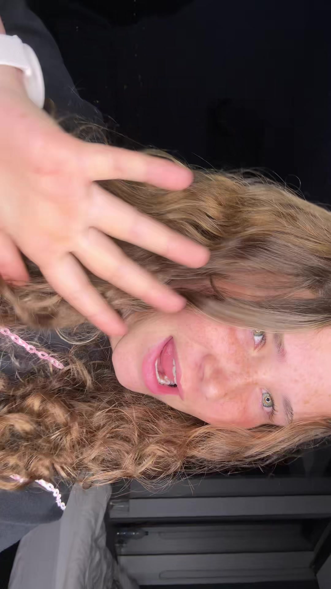 @Rylie