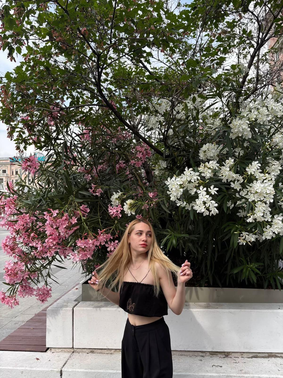@ele_nora7
