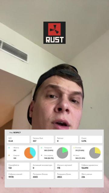 @AnoDen