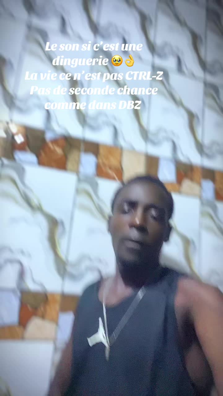 @MBR COD&Eacute;💰🎼
