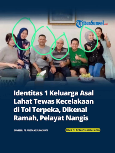 @Tribun Sumsel