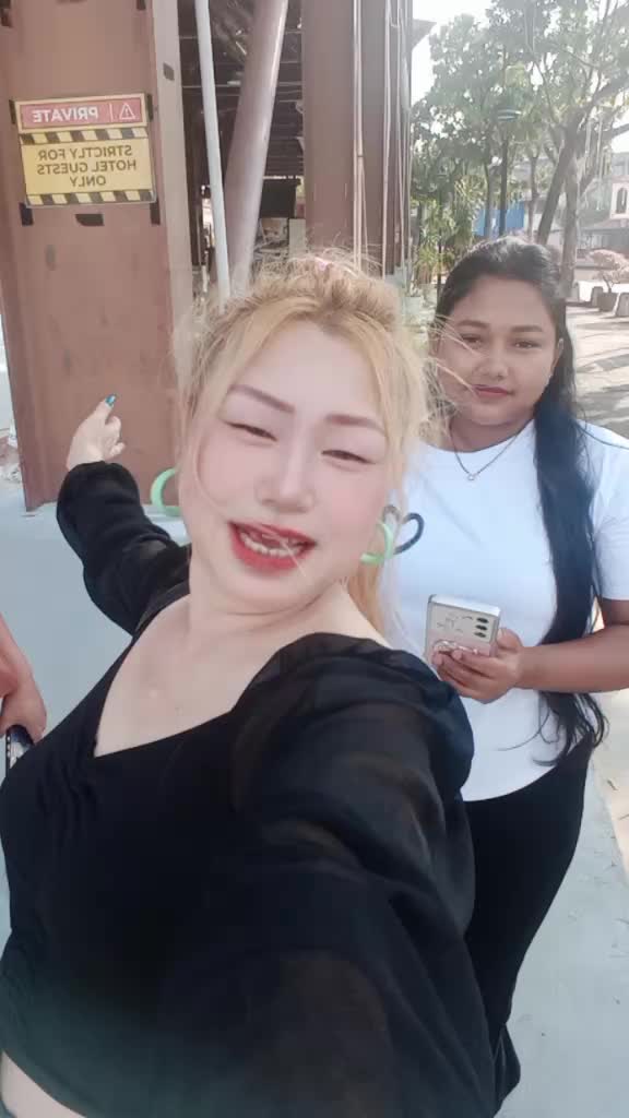 @Rasmi Rasmi
