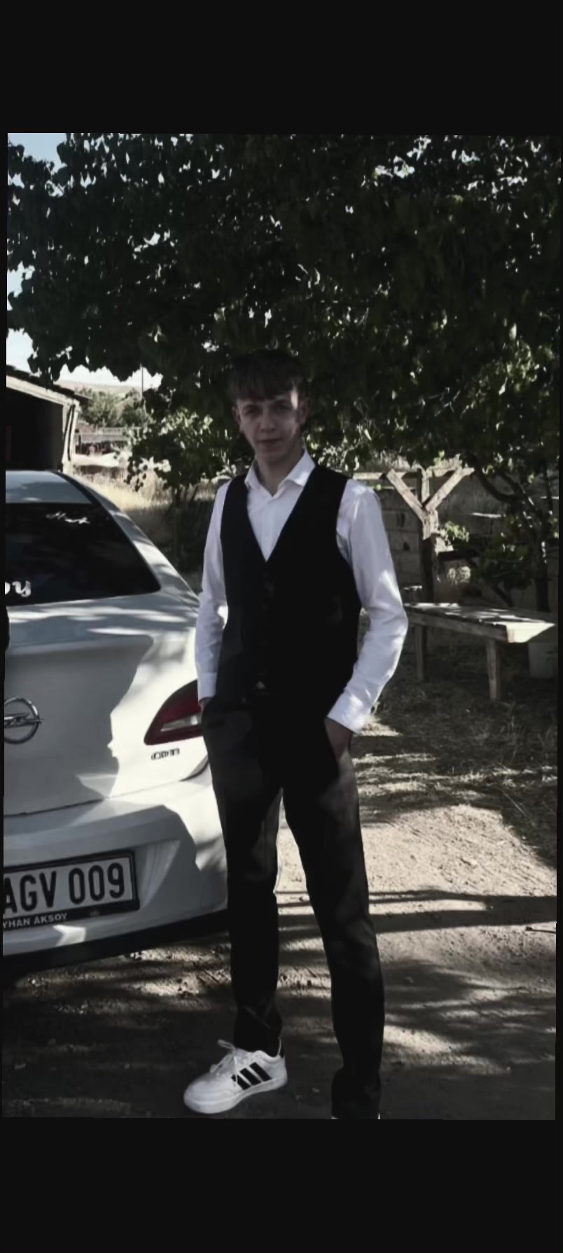 @Halil5838