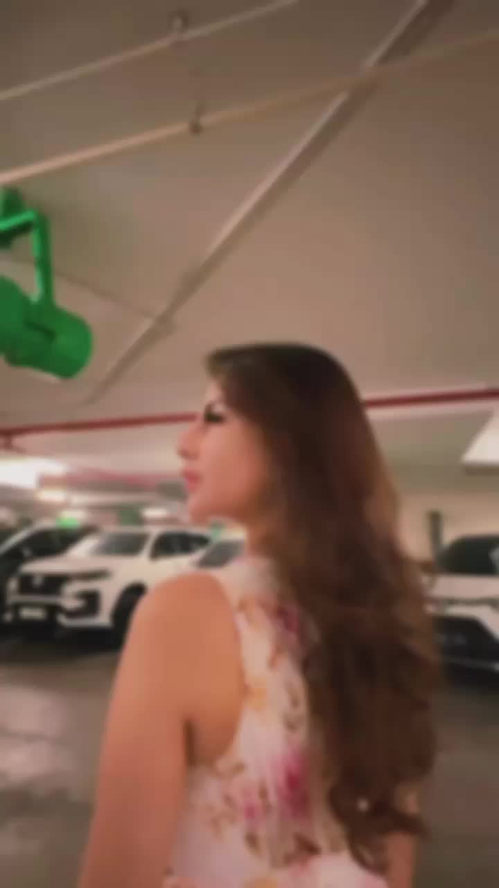 @Maaaaayaaaaaa💋💖💞