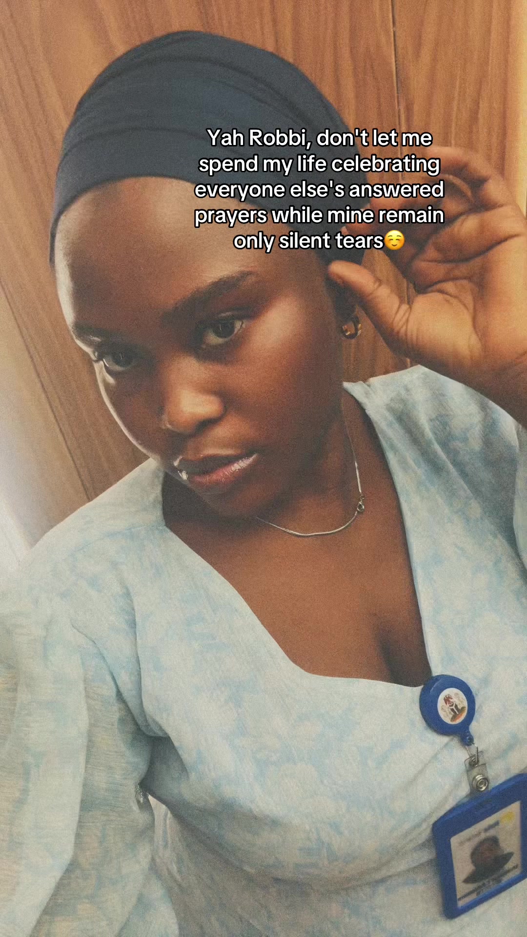 @Shuks🤎 🤎🤎✂️