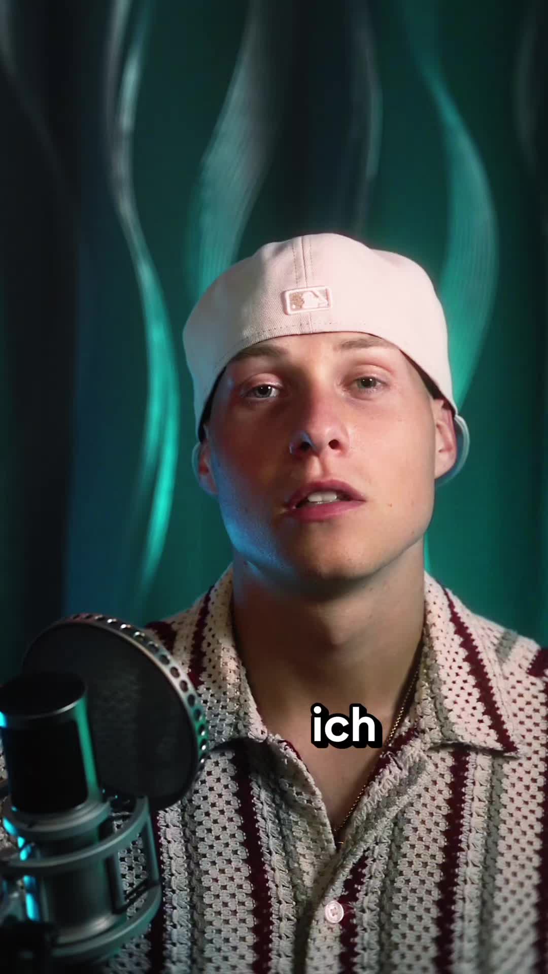 @Matterz