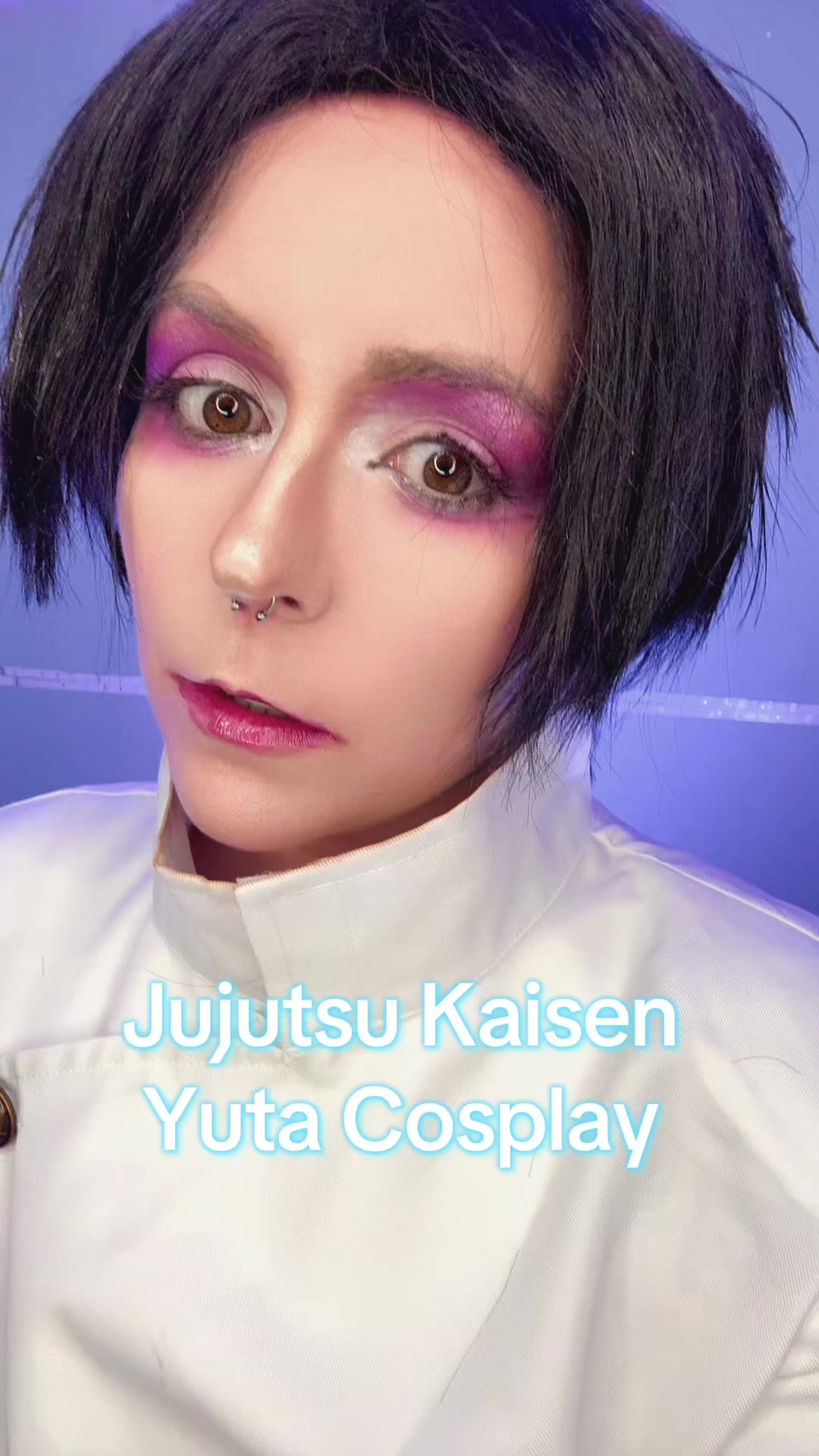 @Yukitsukamoon