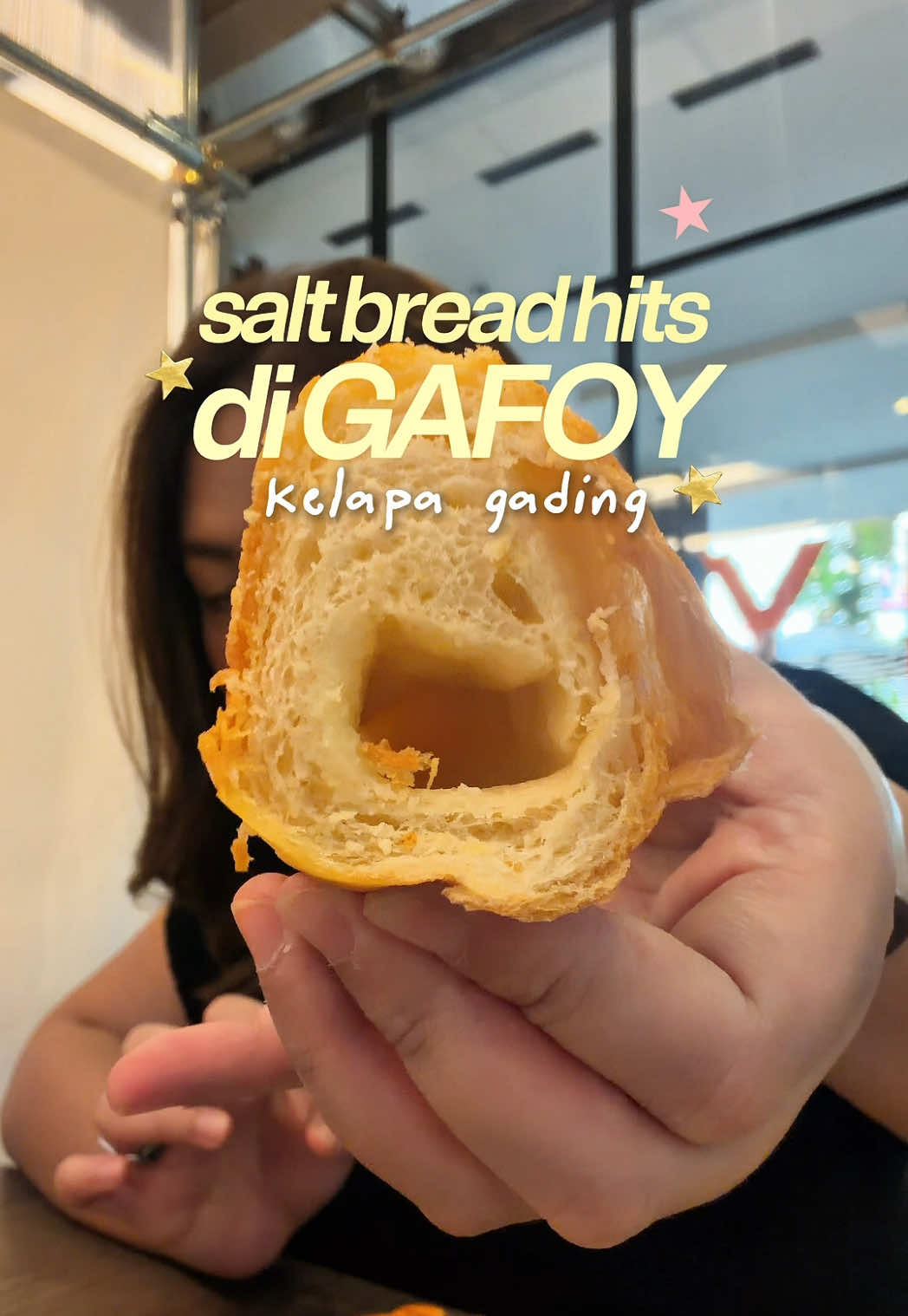 @Kintan & Revy | Suka jalan2 🥳