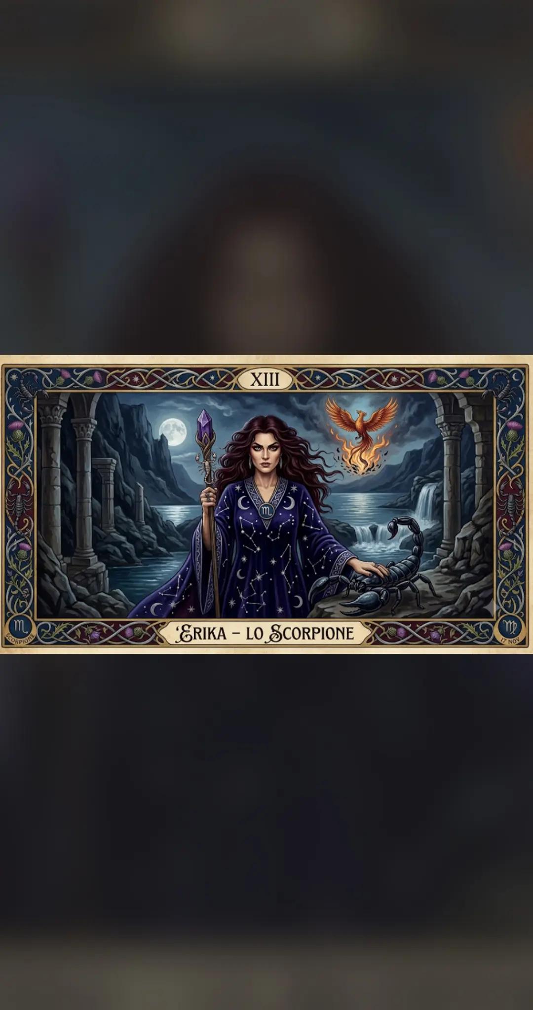 @witch🩷💜🧚&zwj;♂️🧙🦂♏️