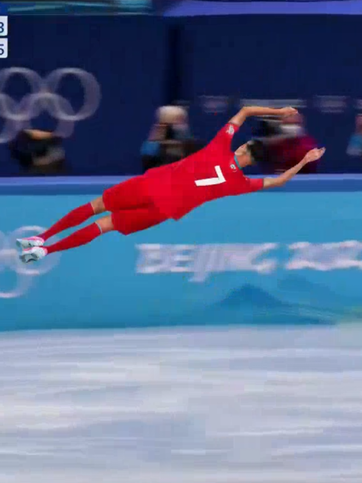 @𝓜𝓪𝓵𝓮𝓷𝓲𝓴⛸️