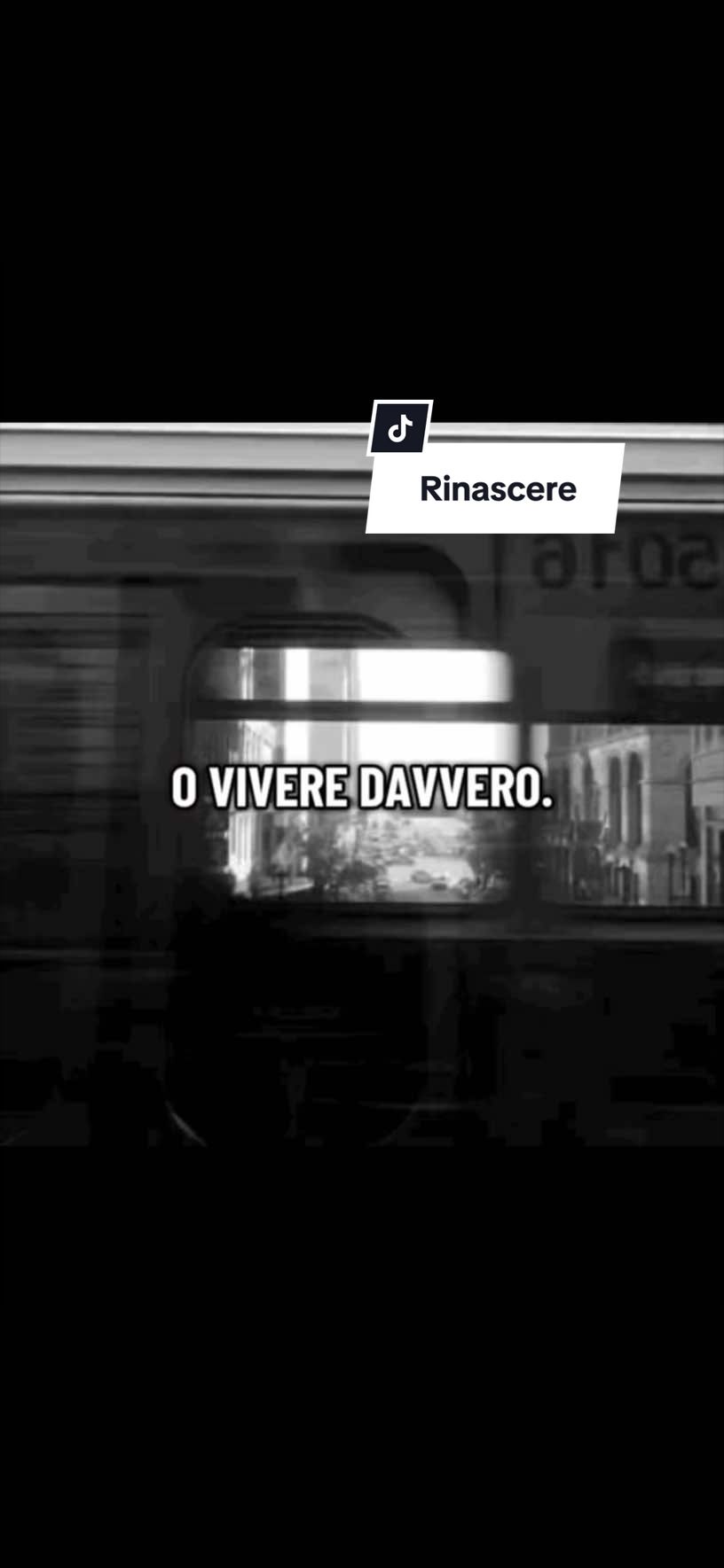 @emospazio
