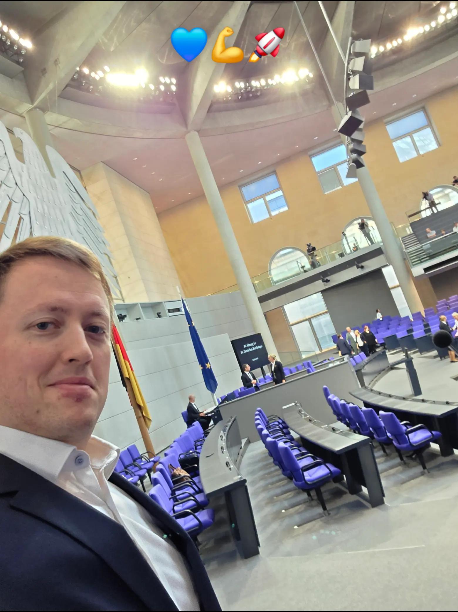 @Andreas Mayer / AfD Bayern