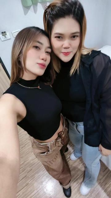 @neng-oca -subang _212
