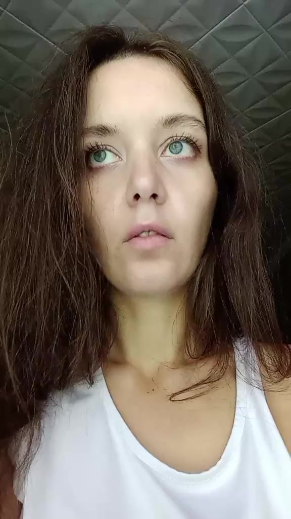 @Tatsiana Mi