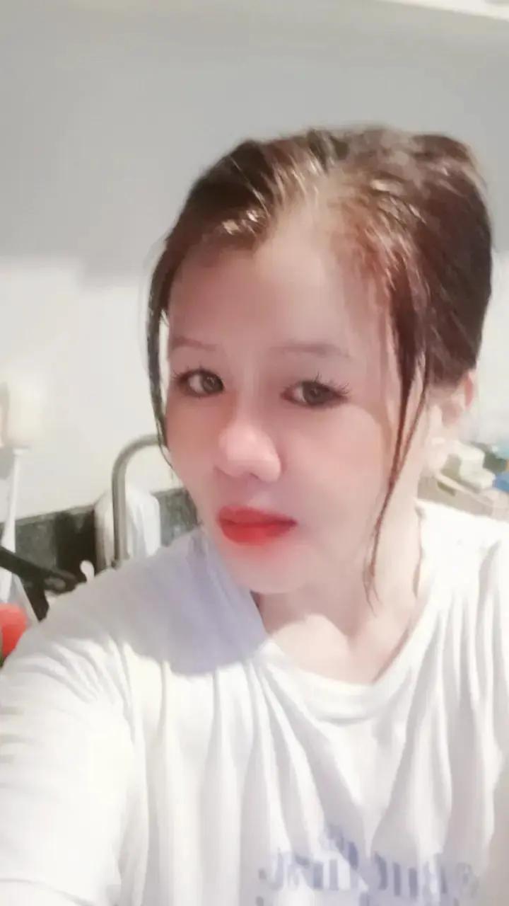 @✨Lucy✨(TikTok Shop)