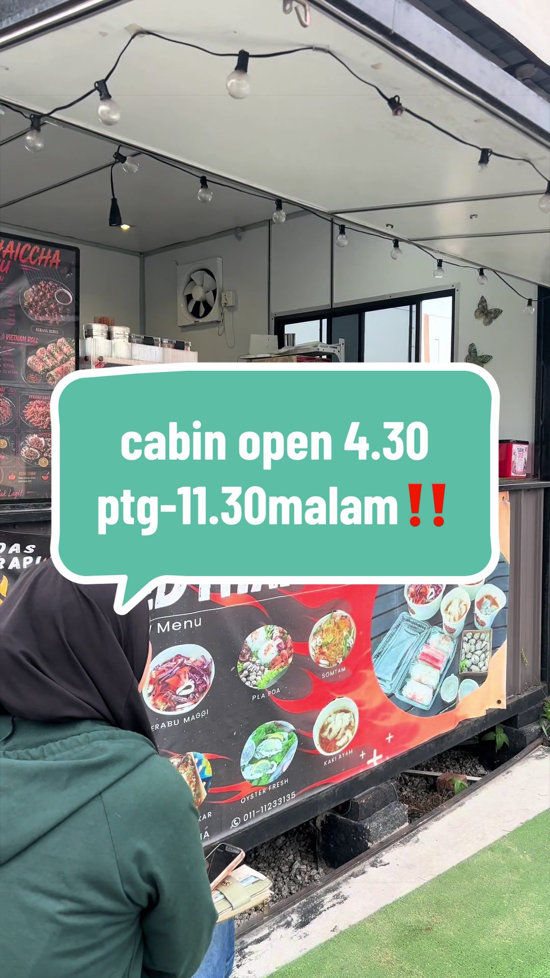 @PhedthaiCha