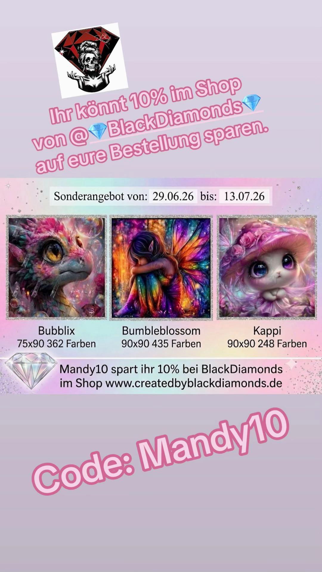 @Mandy (DP_Queen)💎