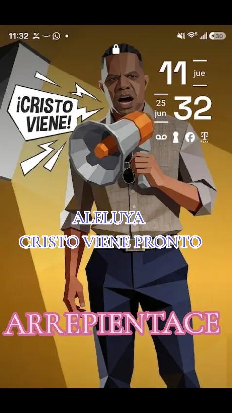 @ASPIRANTE A SIERVO INUTIL
