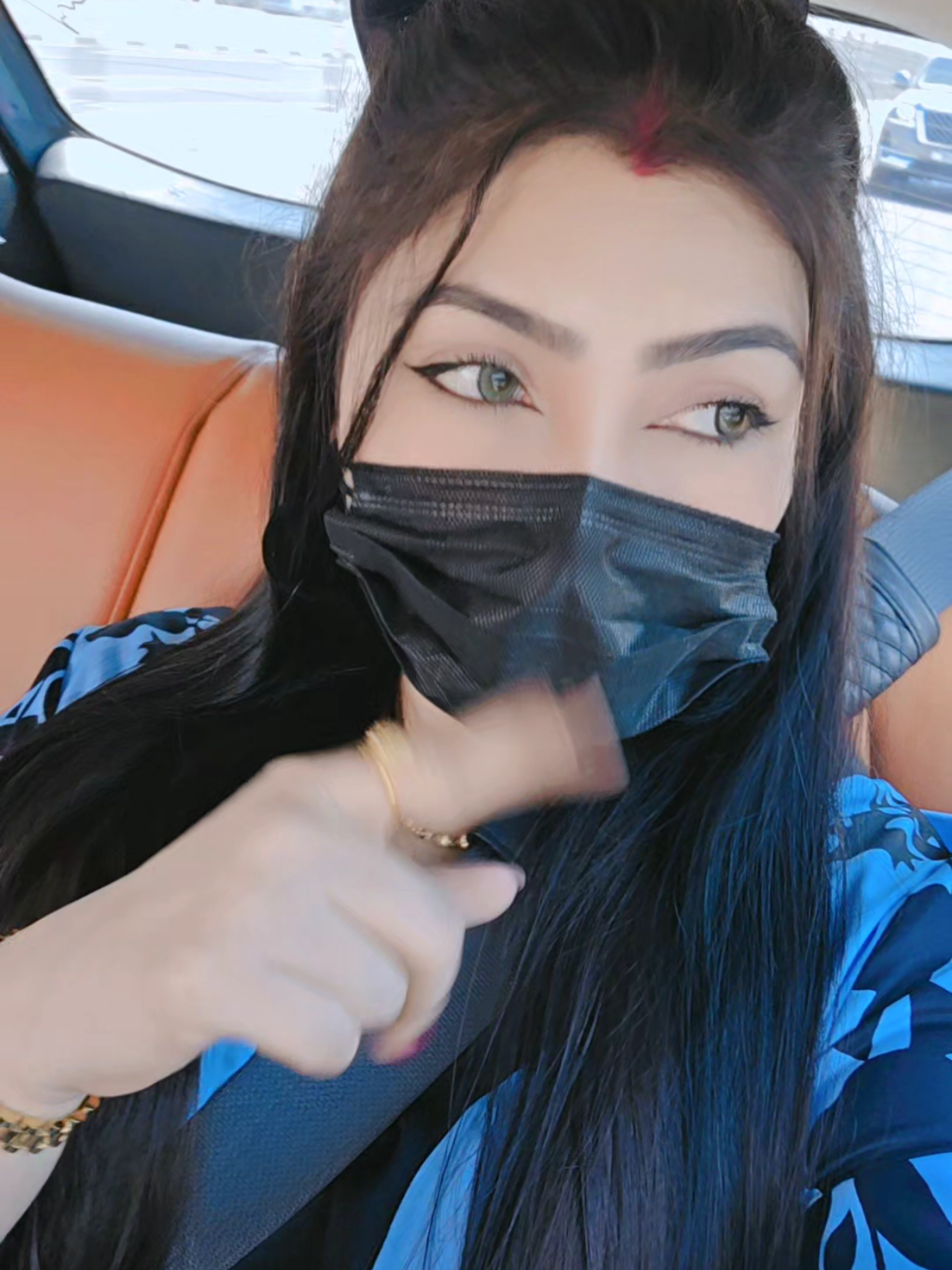 @Queen 👑🇦🇪