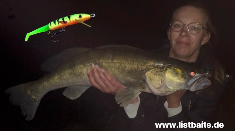 @ListBaits