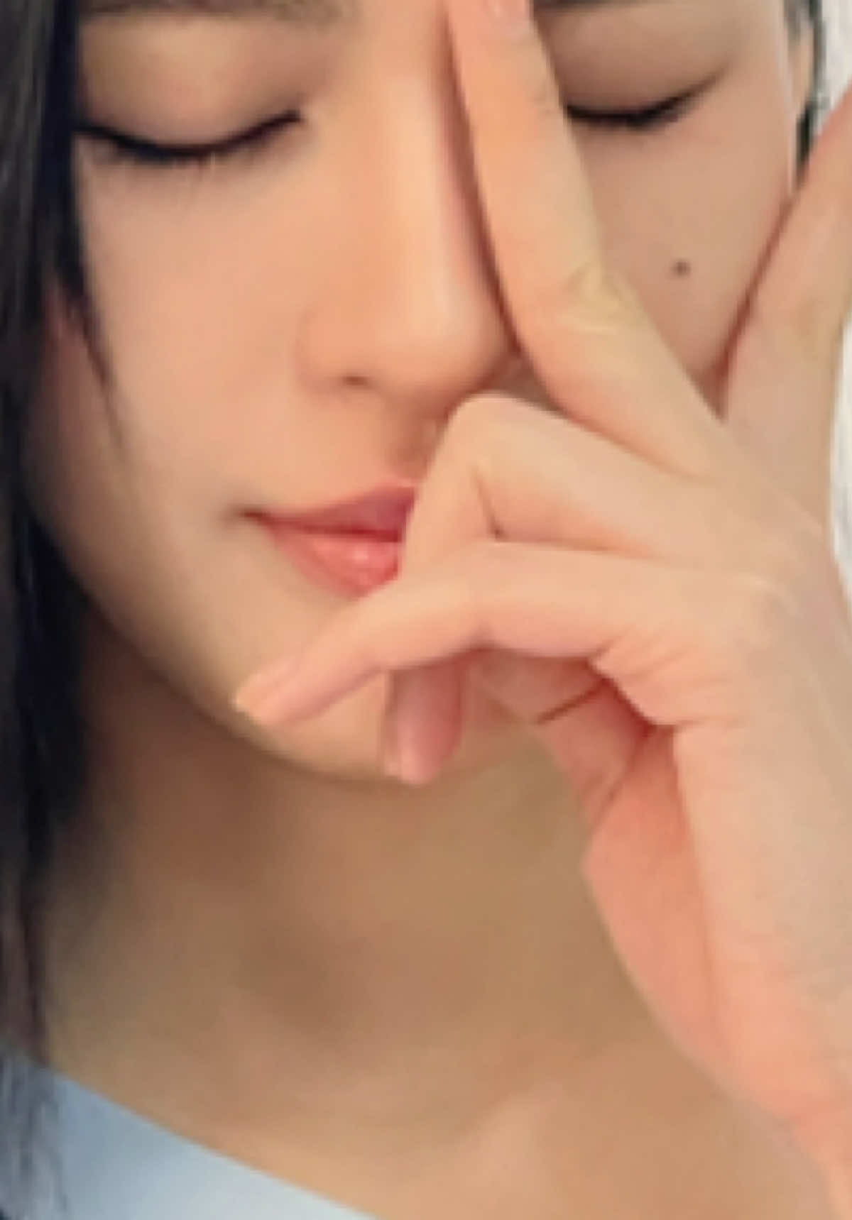 @shinyen0605