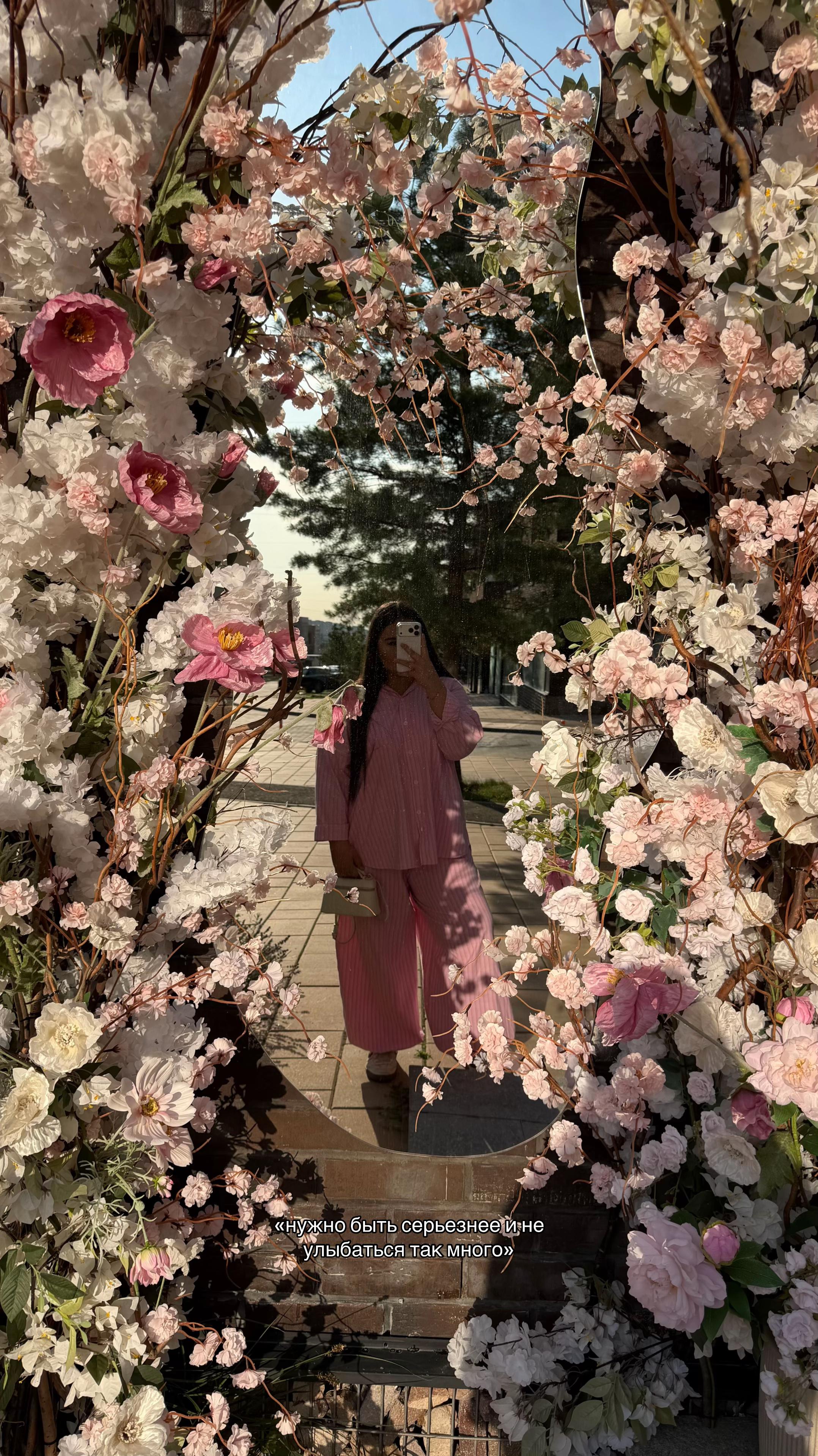 @𝐬𝐛.𝐳𝐡𝐚𝐧𝐞𝐤