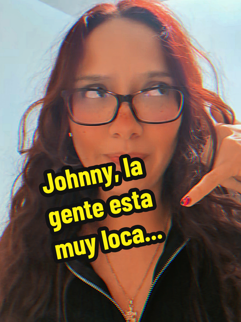 @Luz De la Cuesta