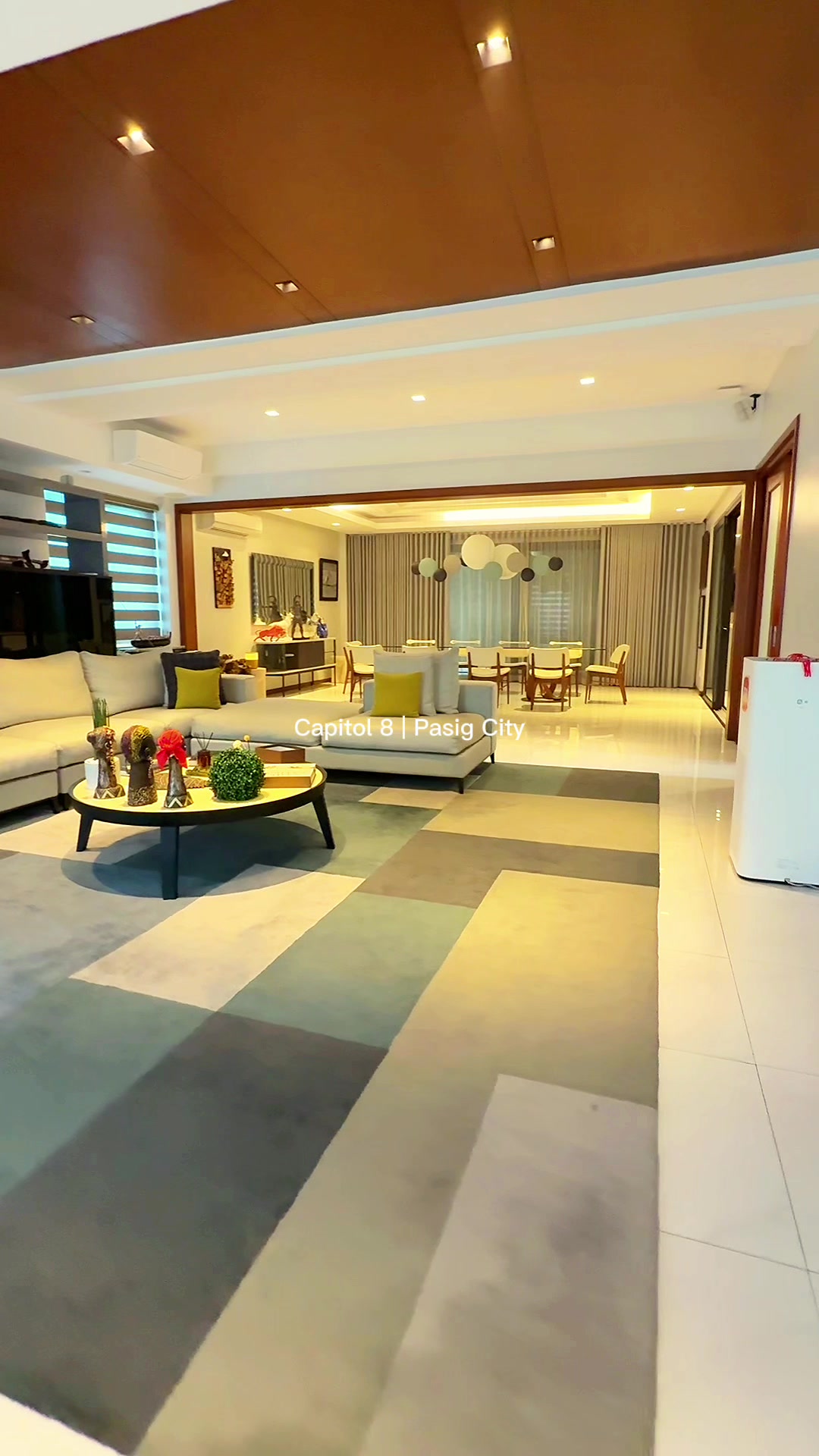 @AV PROPERTIES OFFICIAL