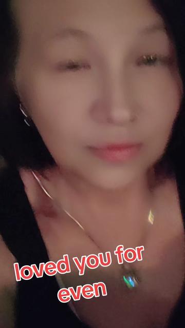 @❤️B&K's Mom❤️✨️❤️