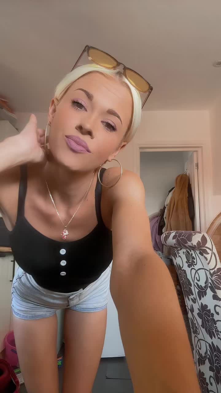 @barbiegirlll232323