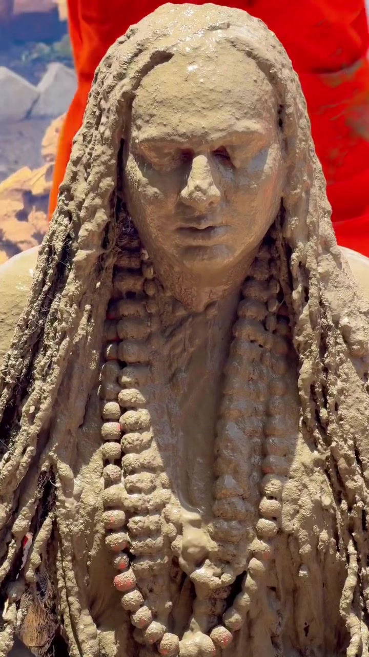 @harharmahadev205v