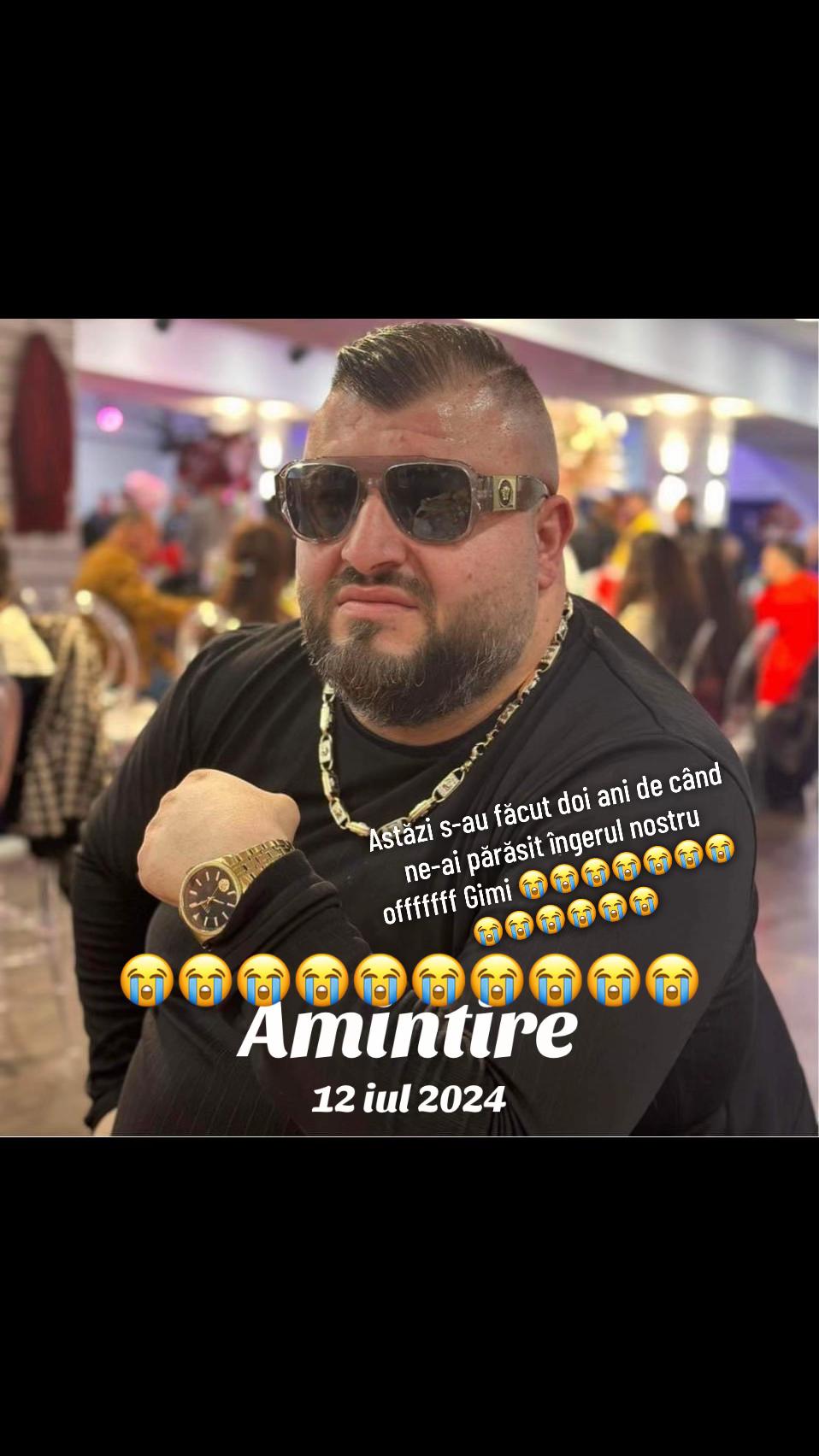 @Hitanopablo23🦁