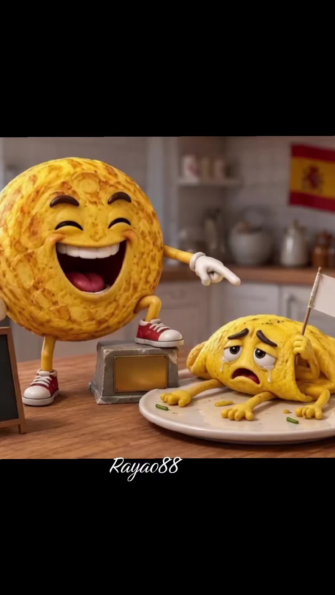 @Jesús🇪🇸