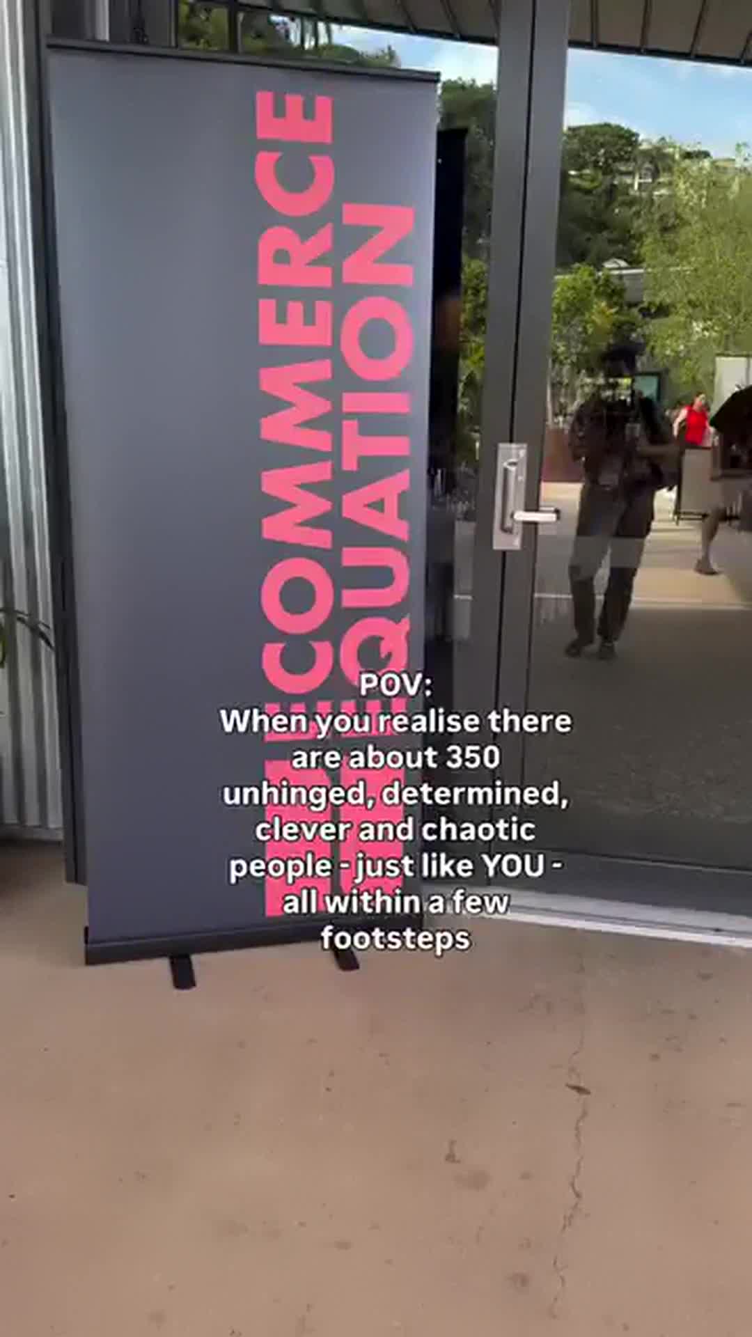 @theunfilteredceo