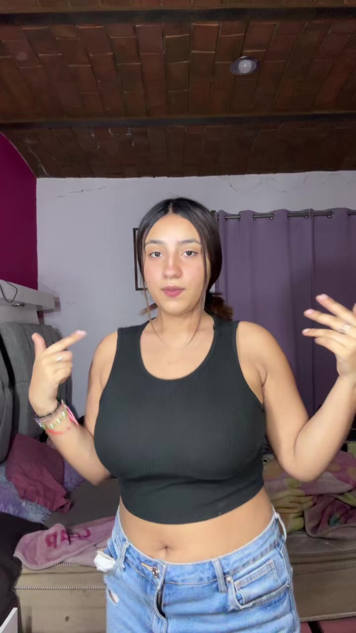 @Camy Perry