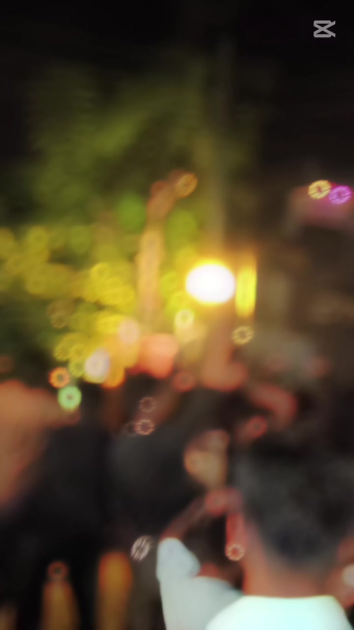 @ᴍᴜᴋʜɪʏᴀメᴊᴇᴇ࿐||||||