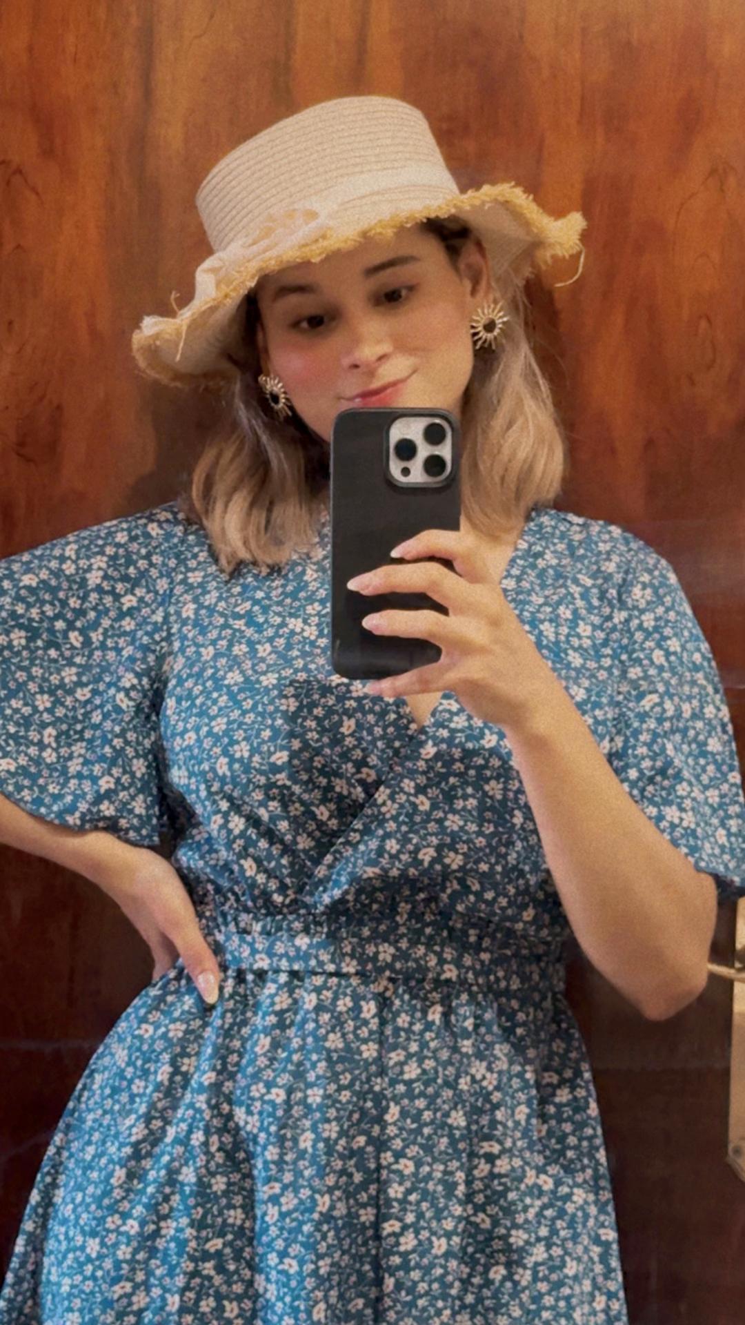 @juliette_muzzio