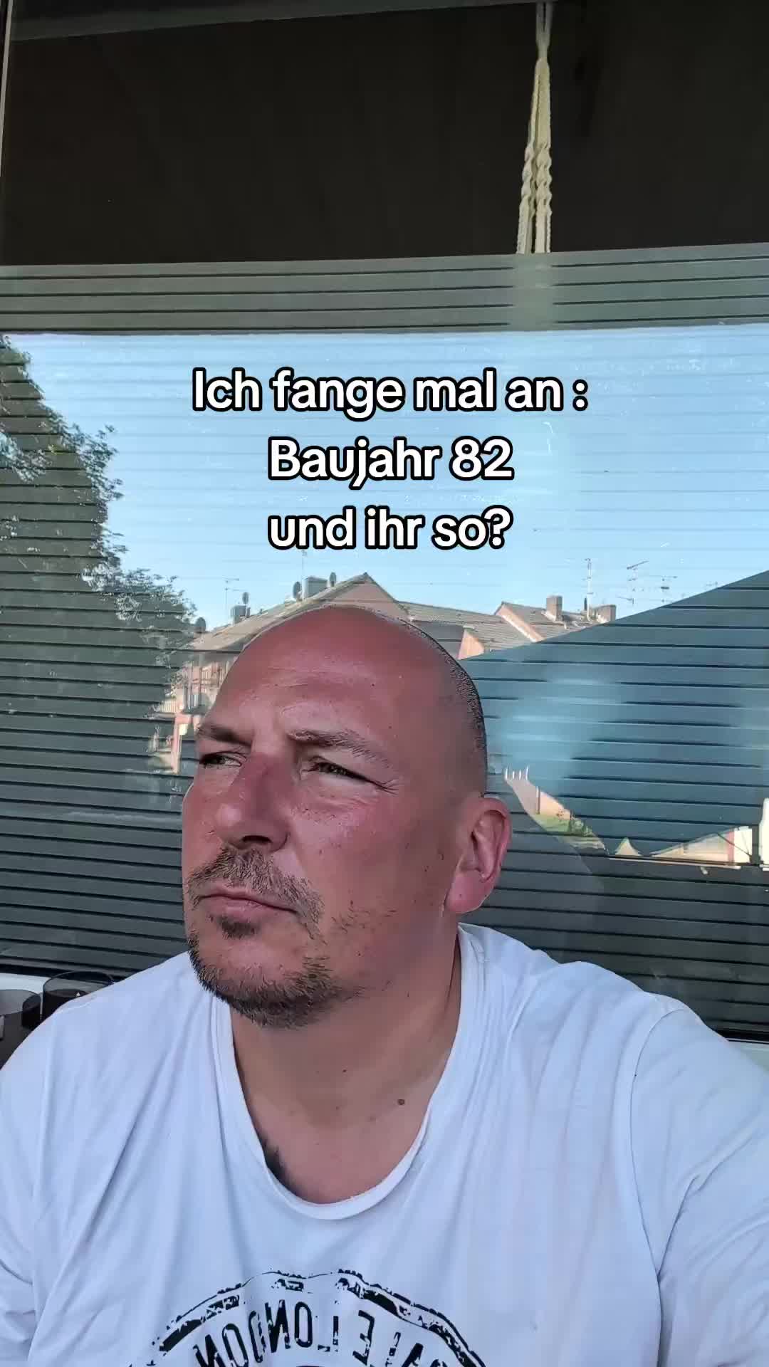 @Dennis G&ouml;de