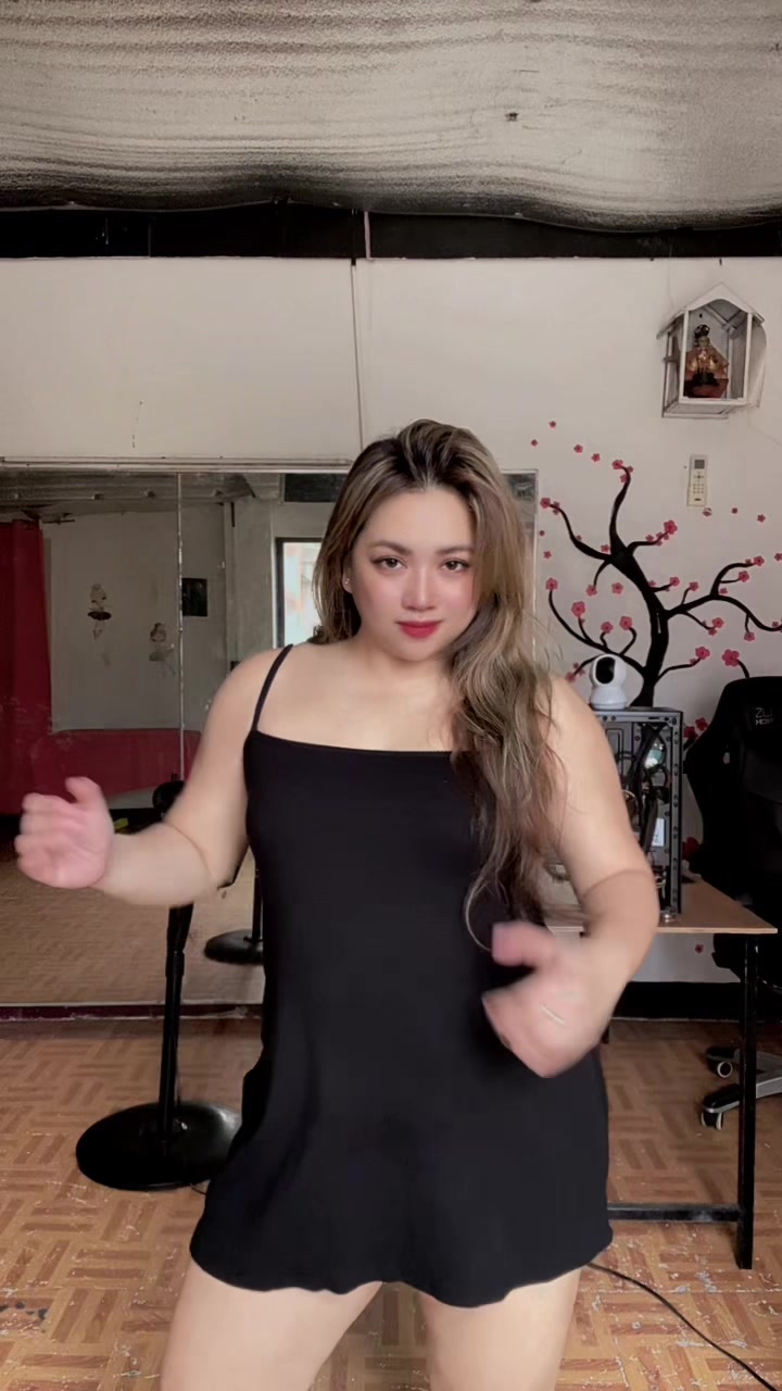 @K3na