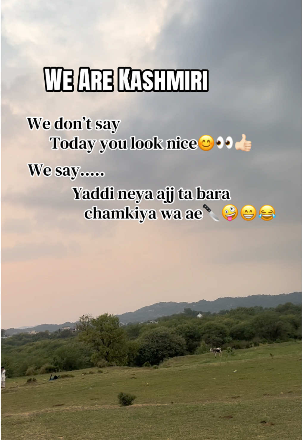 @&Uacute;&ntilde;k&ntilde;&ocirc;w&ntilde;_x99
