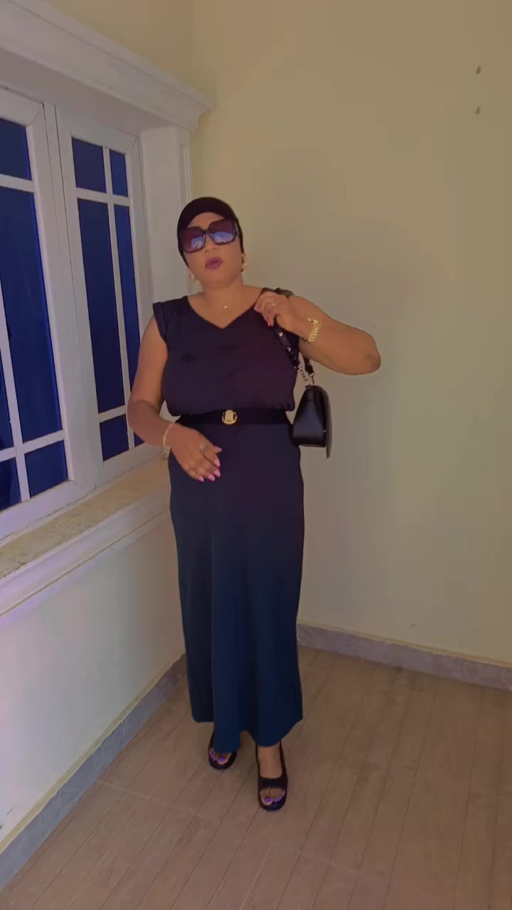 @vivian Anyagba