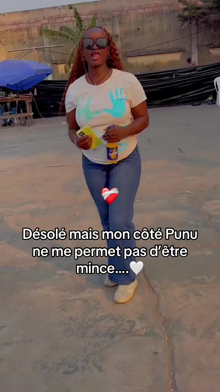 @R&eacute;na_dior🫦🤍👑