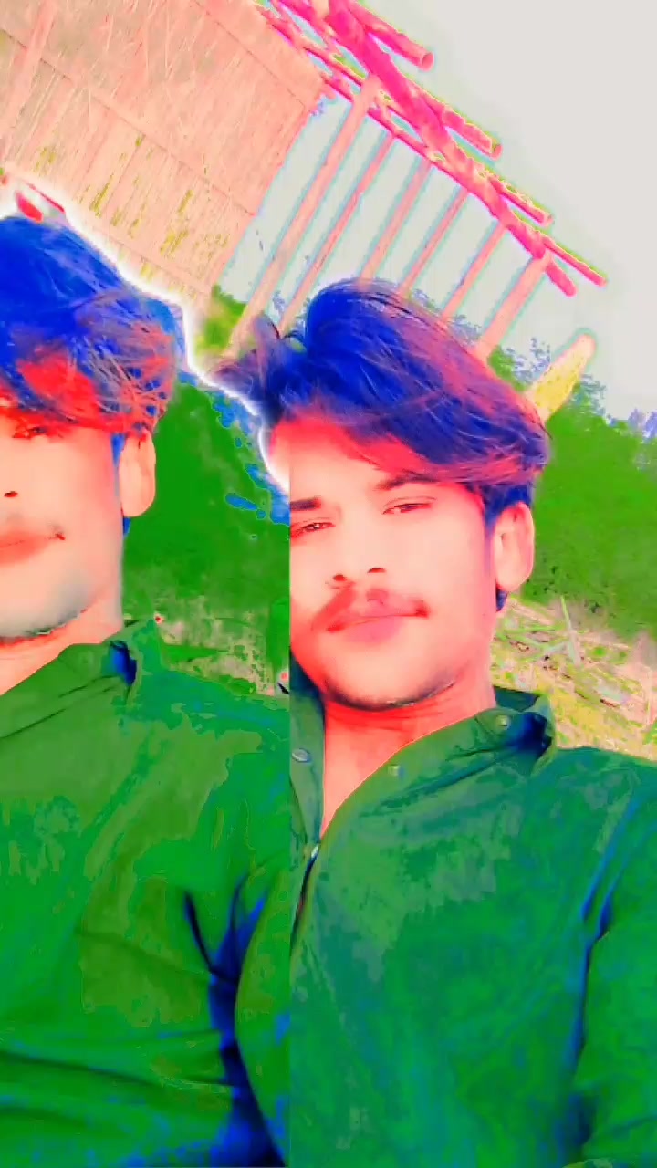 @😭🥹Muhammad7867171🥹😭