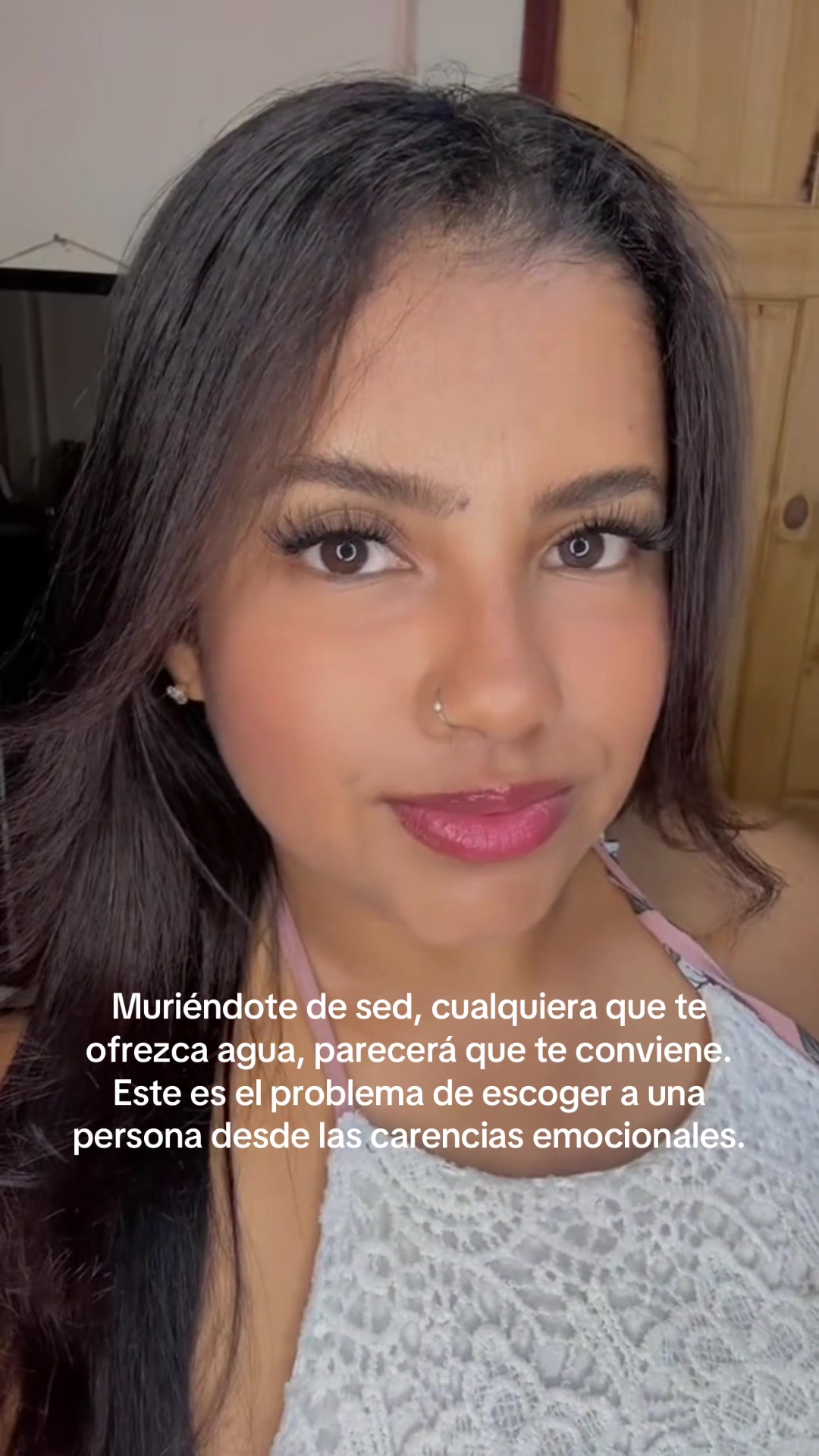 @Danicxa